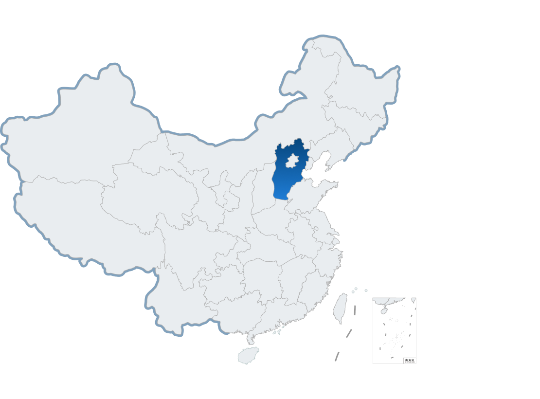 j9官网集团