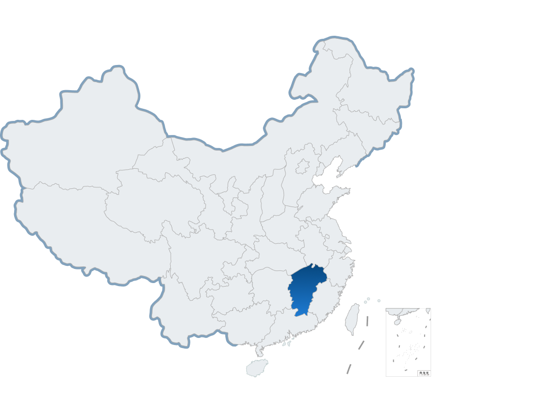 j9官网集团