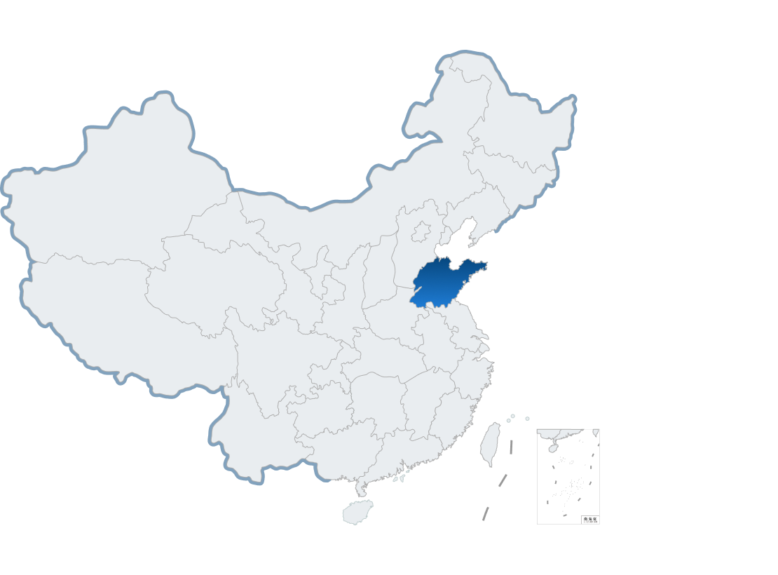 j9官网集团