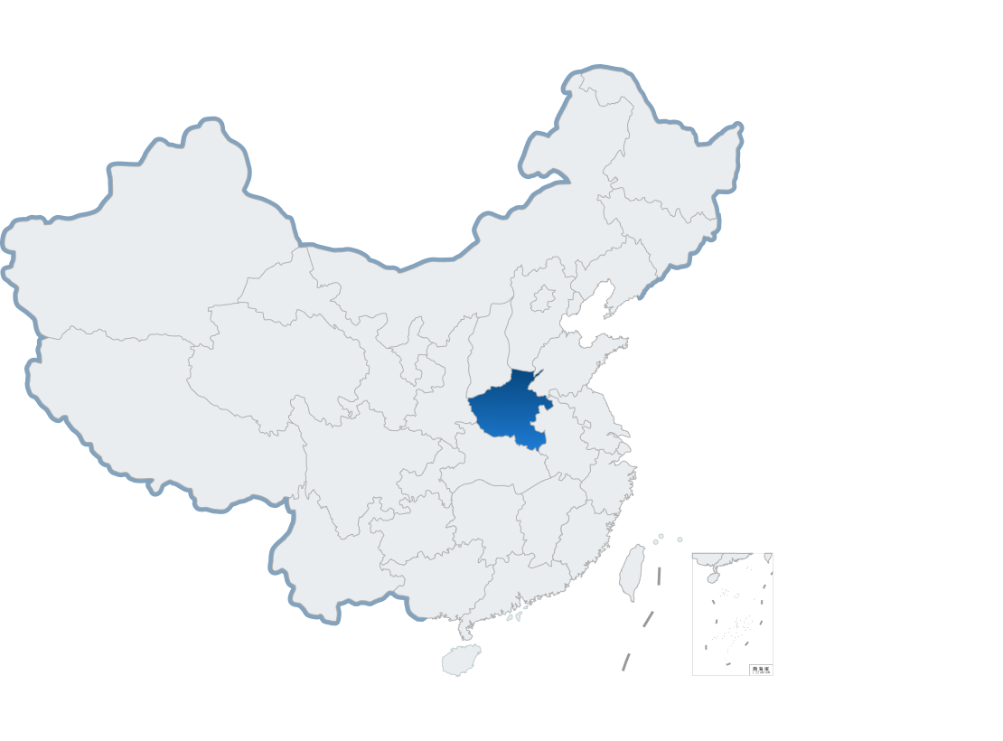 j9官网集团