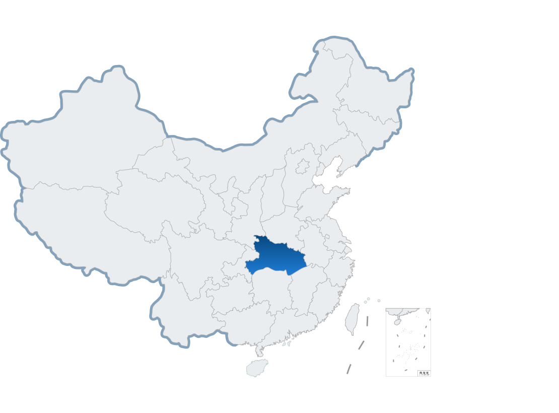 j9官网集团