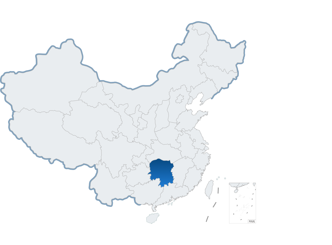 j9官网集团