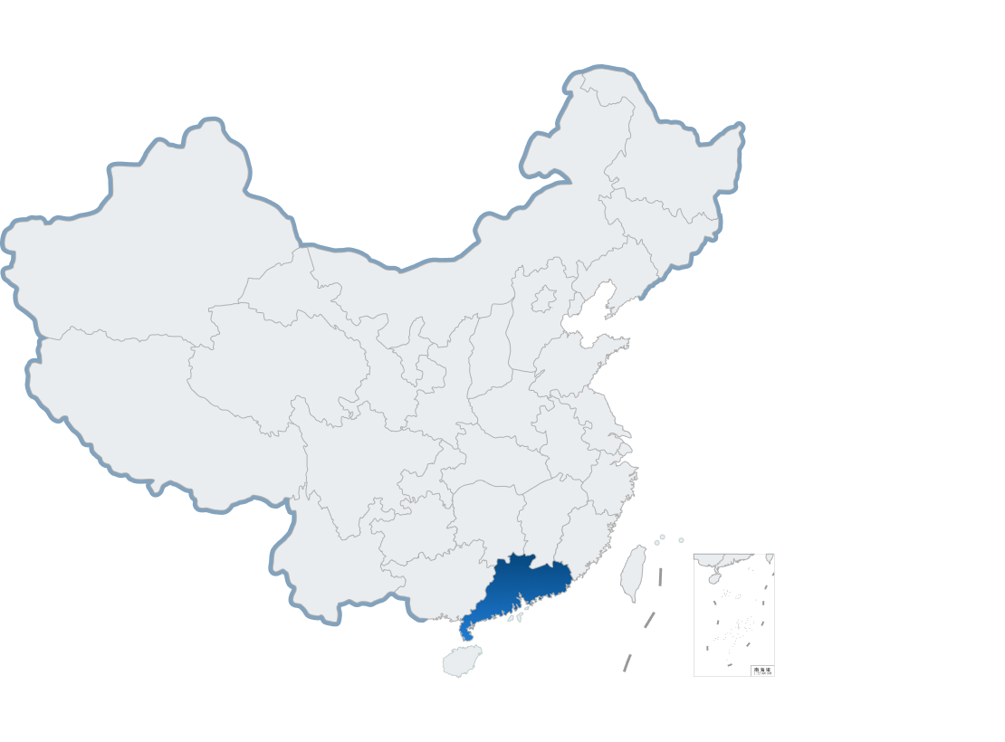 j9官网集团