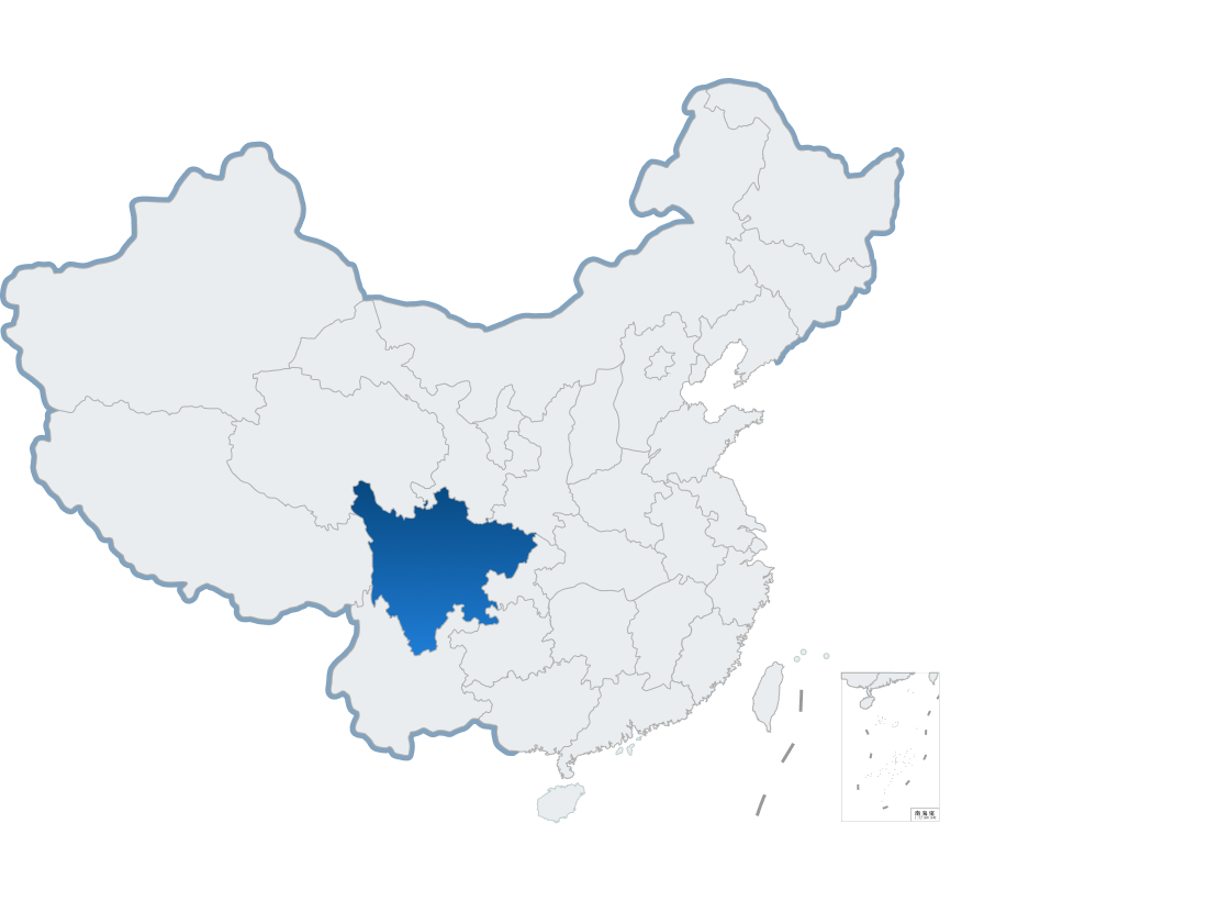 j9官网集团