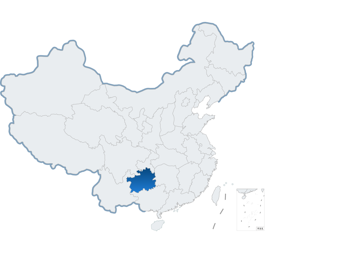 j9官网集团
