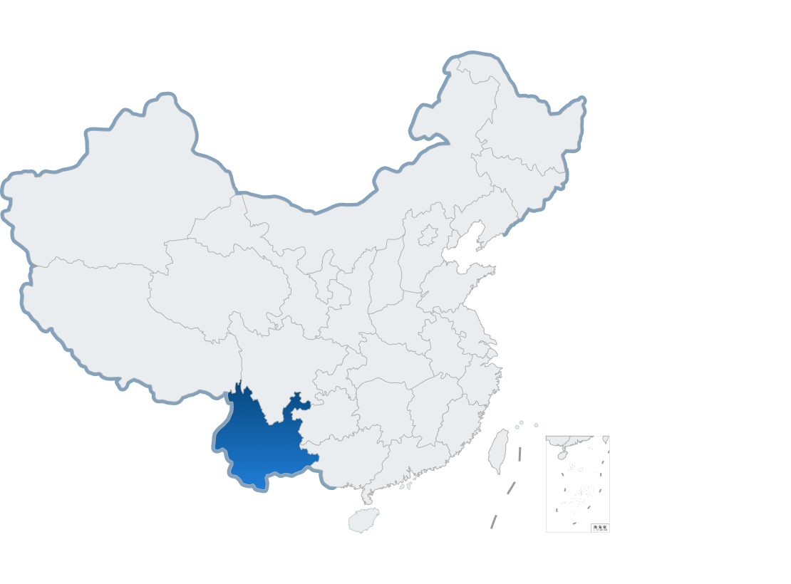 j9官网集团