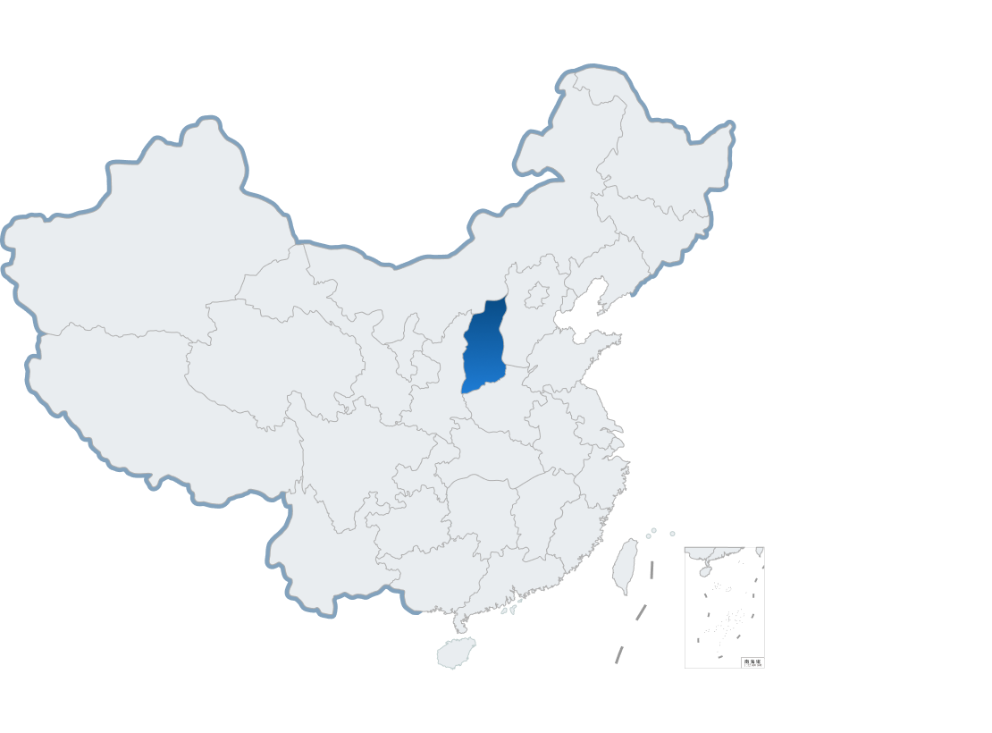 j9官网集团