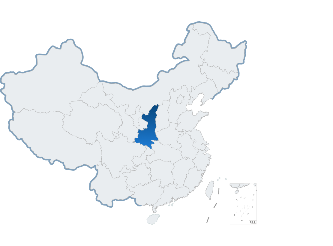 j9官网集团