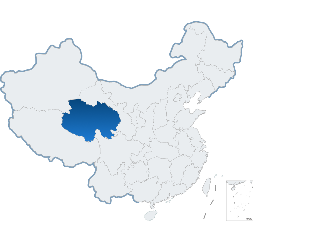 j9官网集团