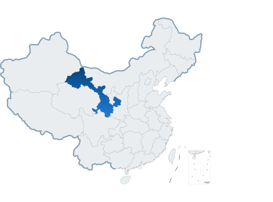 j9官网集团