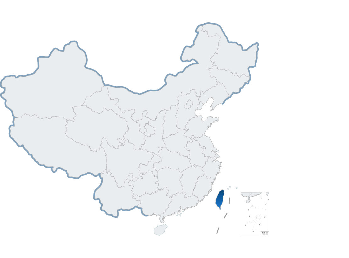 j9官网集团