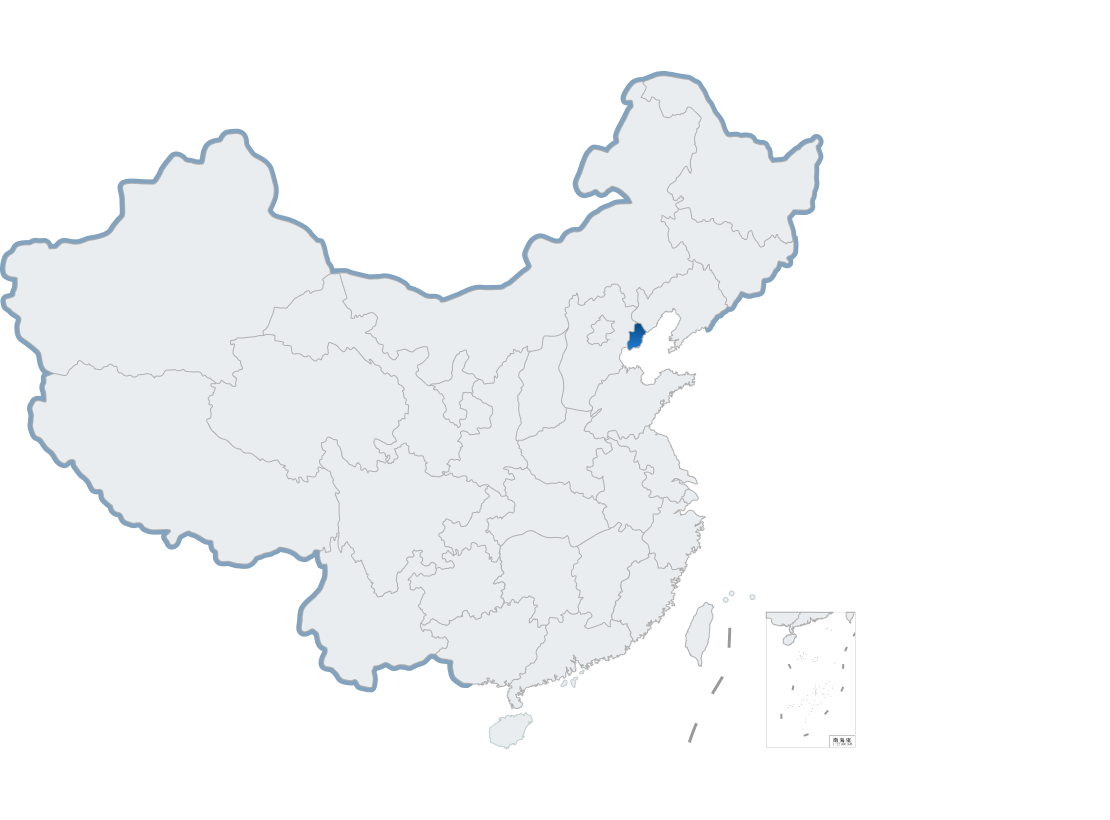 j9官网集团