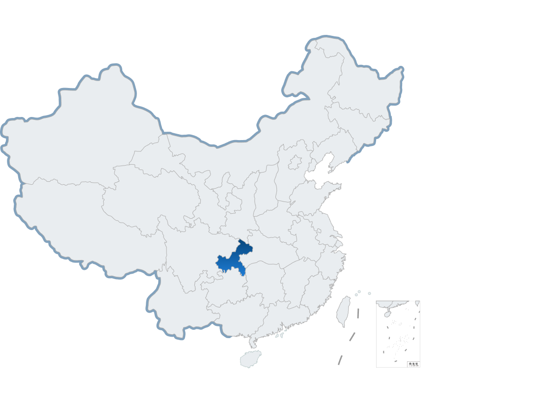 j9官网集团