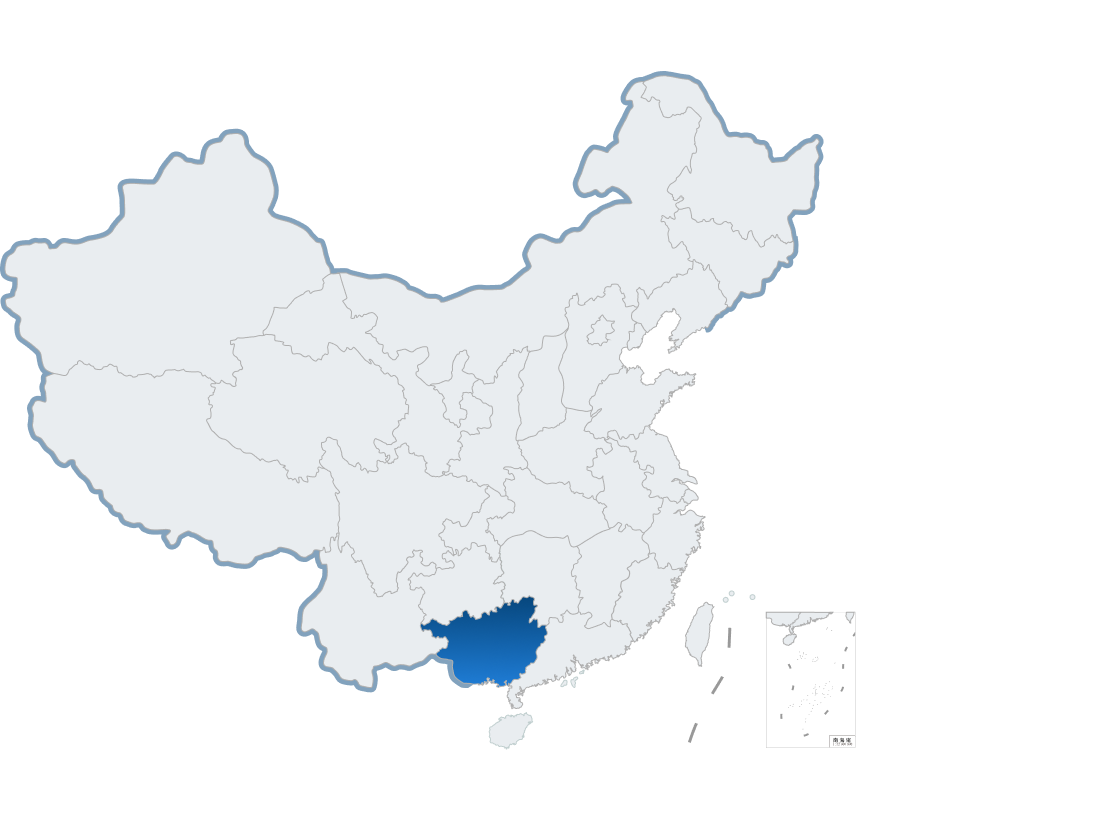 j9官网集团