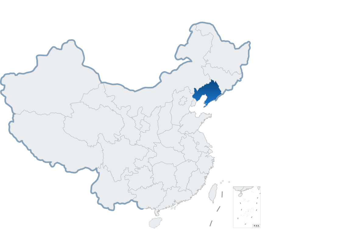 j9官网集团