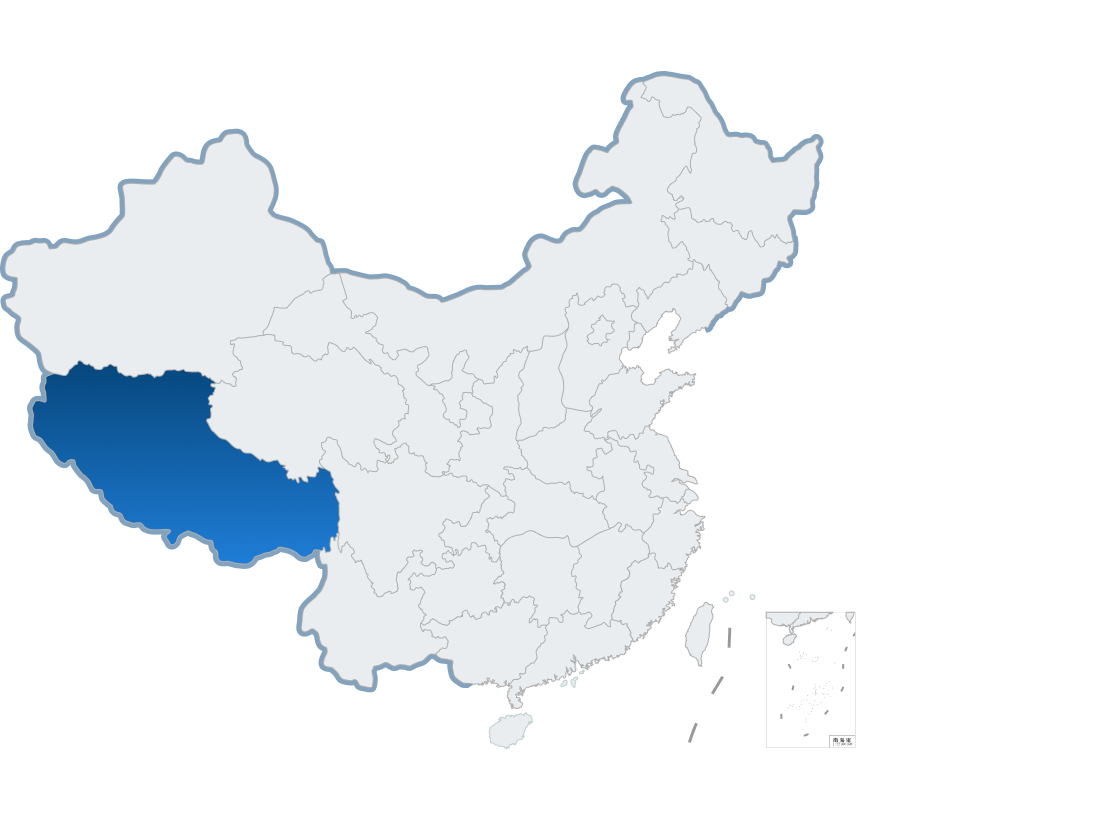 j9官网集团