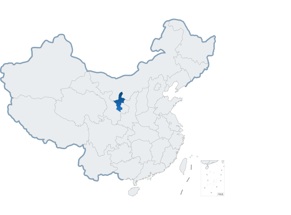 j9官网集团