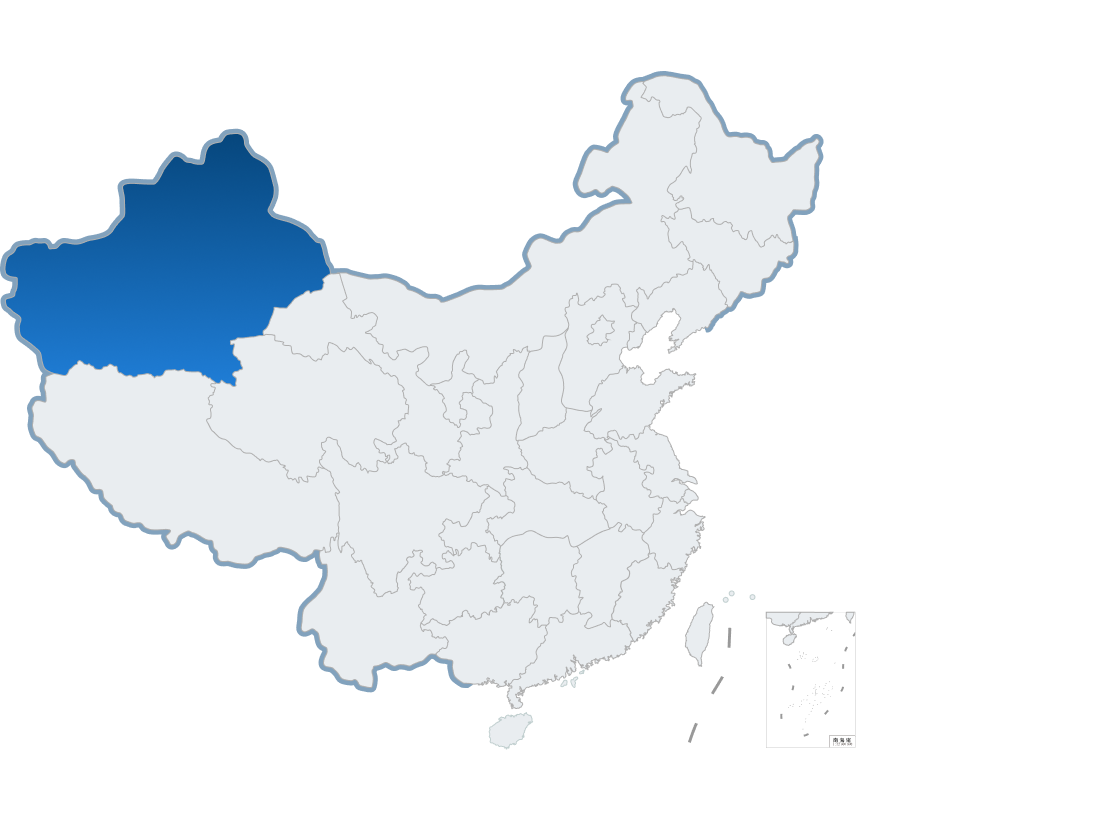 j9官网集团