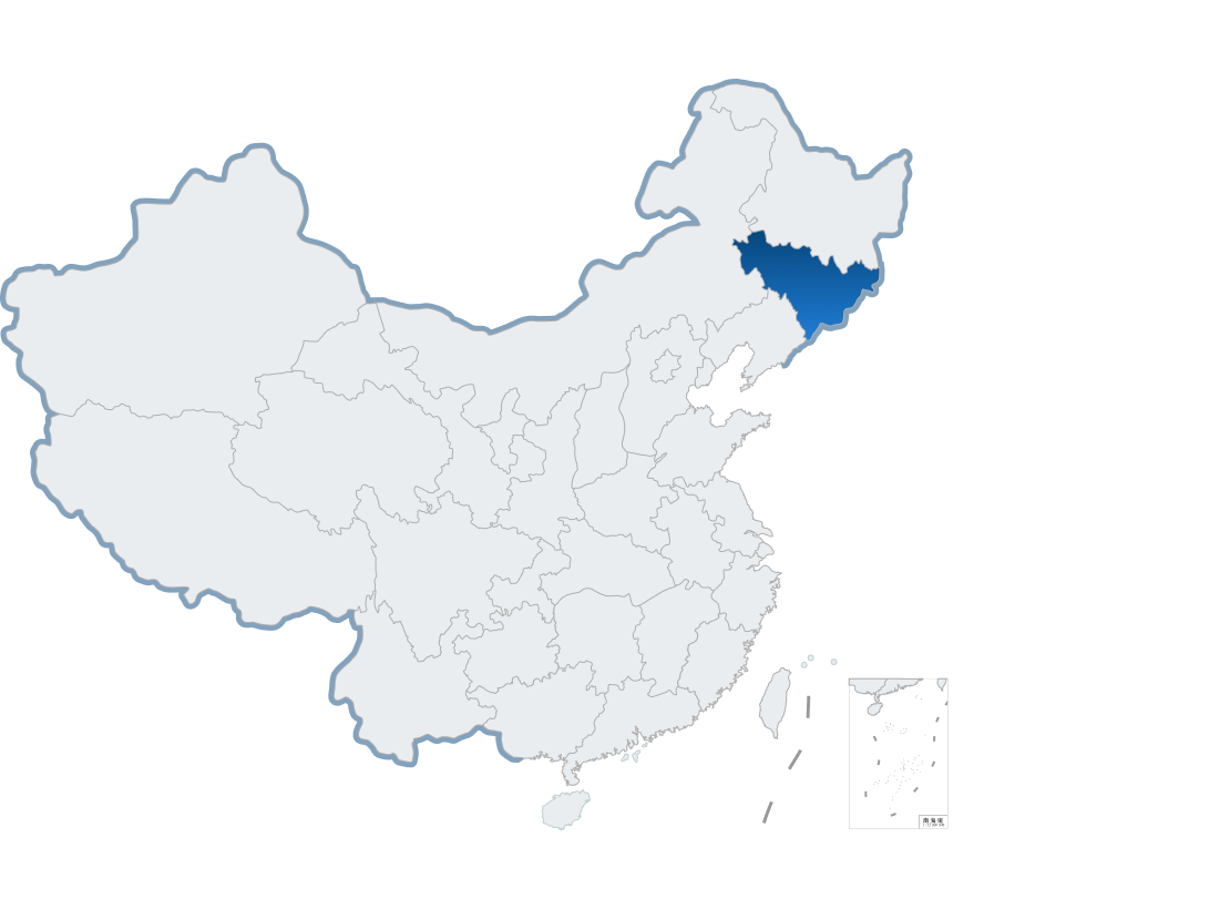 j9官网集团
