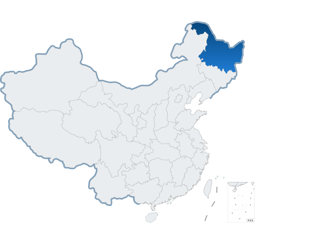 j9官网集团