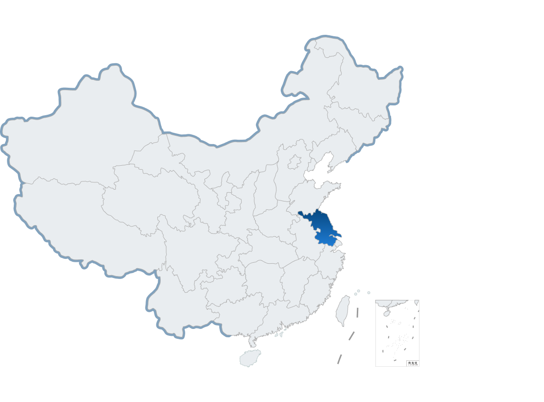 j9官网集团