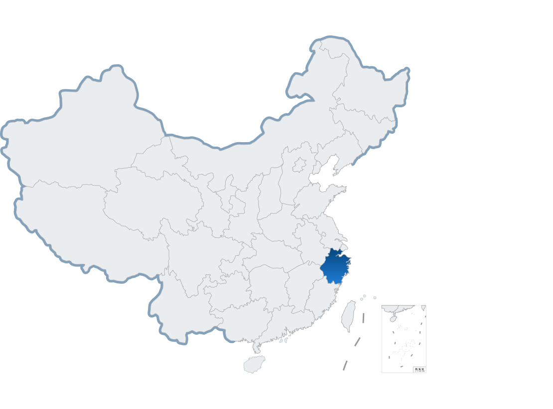 j9官网集团