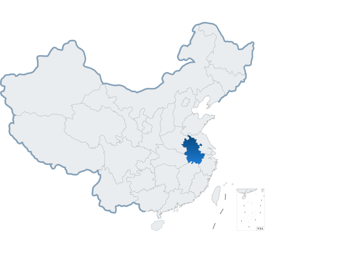 j9官网集团